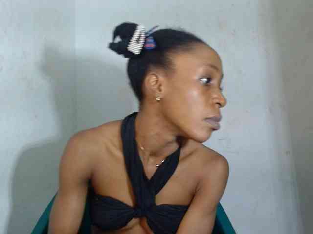 Sugarxpussy webcam
