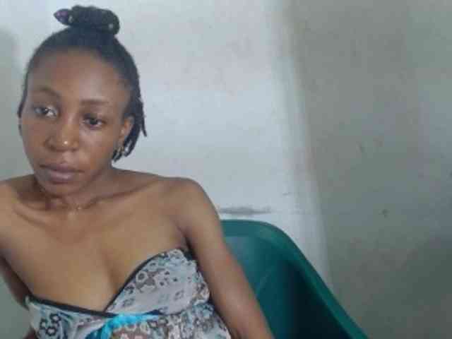 Sugarxpussy webcam