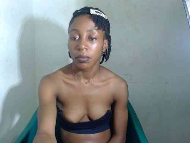 Sugarxpussy webcam