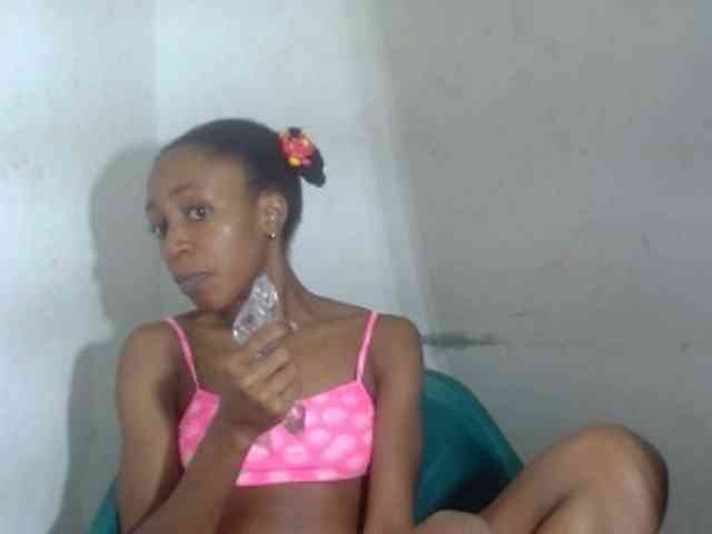Sugarxpussy webcam