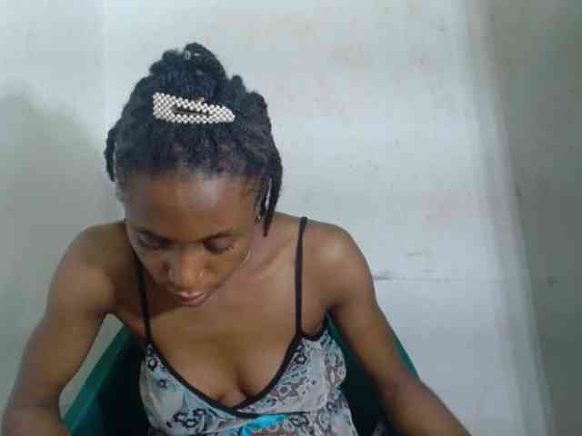 Sugarxpussy webcam