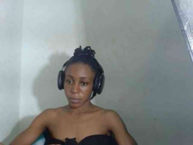 Sugarxpussy webcam