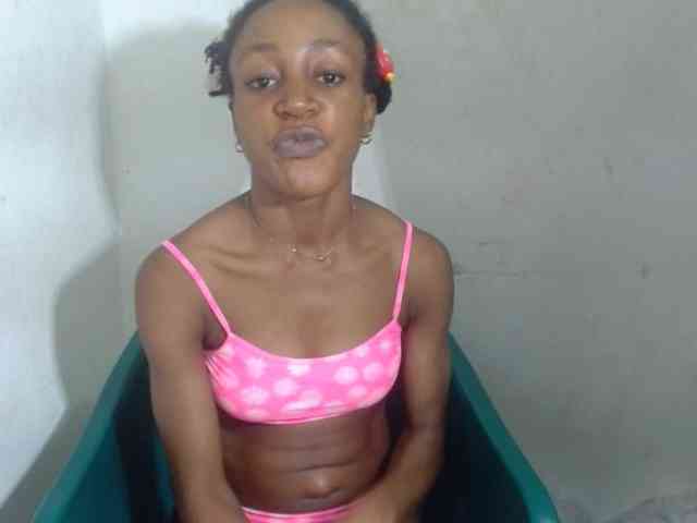 Sugarxpussy webcam