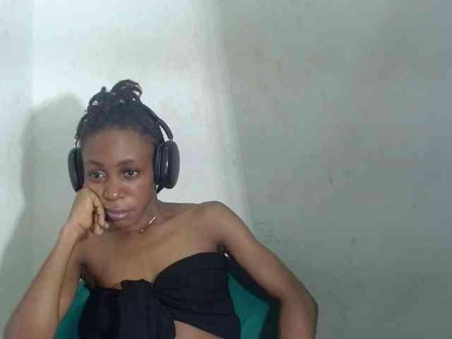 Sugarxpussy webcam