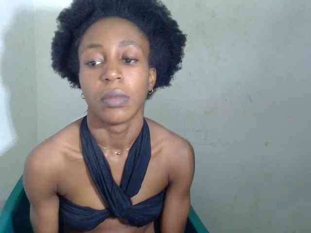 Sugarxpussy webcam