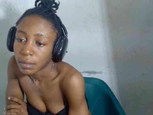 Sugarxpussy