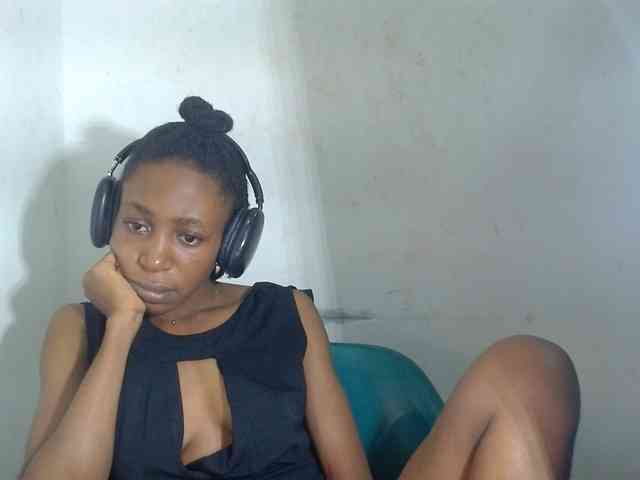 Sugarxpussy webcam