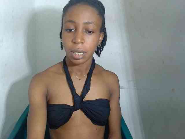 Sugarxpussy Live Webcam on BongaCams
