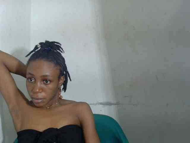 Sugarxpussy webcam