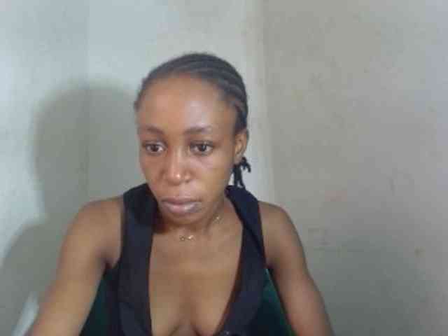 Sugarxpussy webcam