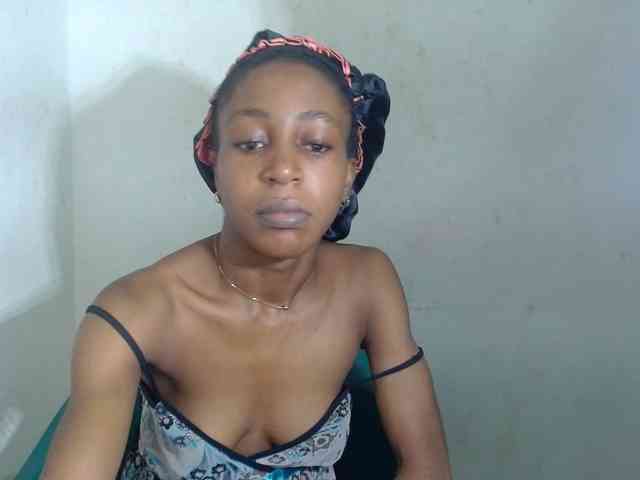 Sugarxpussy webcam