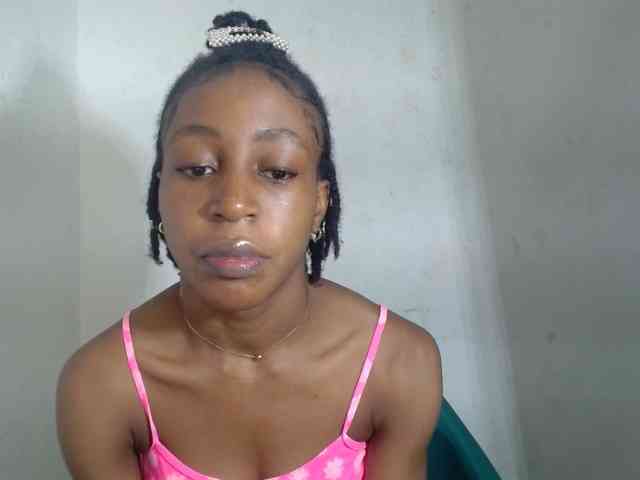 Sugarxpussy webcam