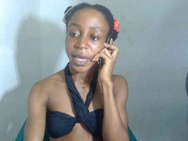 Sugarxpussy Sugarxpussy
