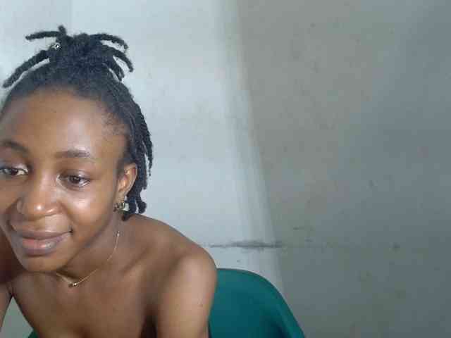 Sugarxpussy webcam