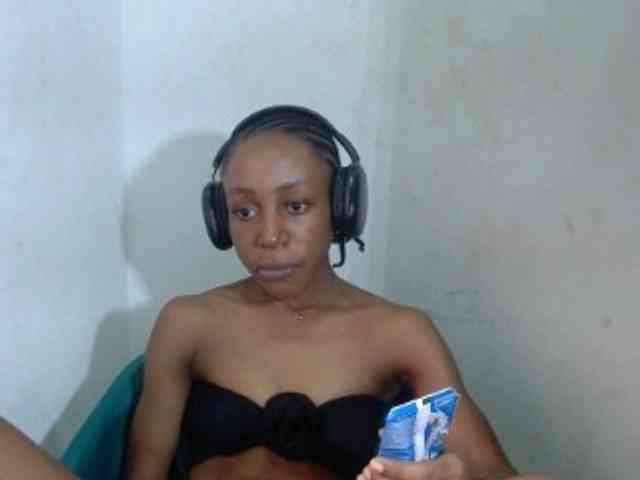 Sugarxpussy webcam