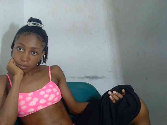 Sugarxpussy