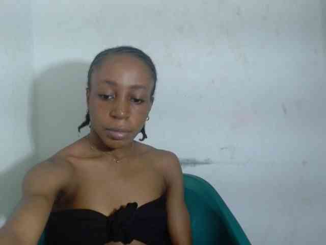 Sugarxpussy webcam