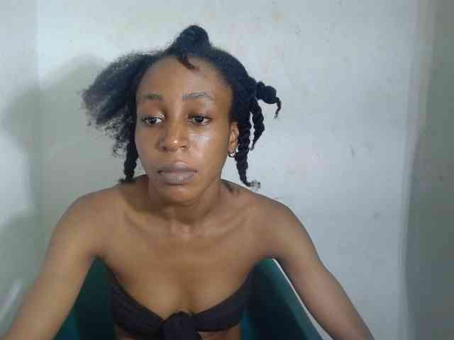 Sugarxpussy webcam