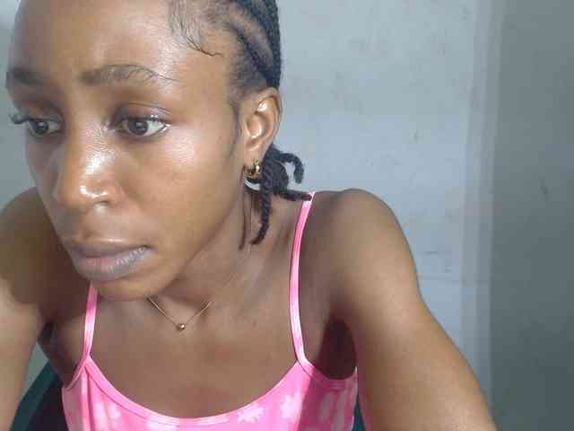 Sugarxpussy webcam