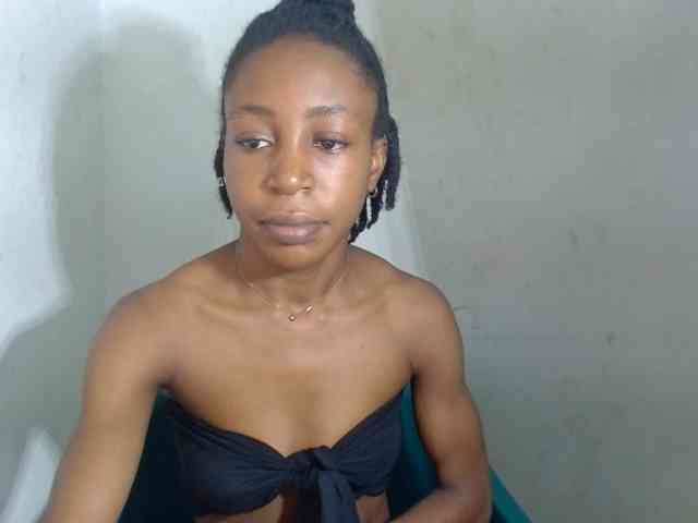 Sugarxpussy