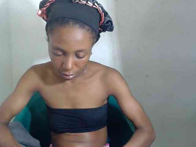Sugarxpussy webcam