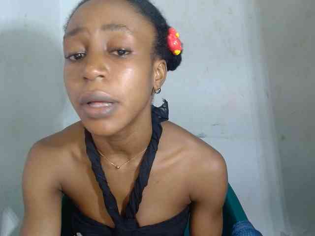 Sugarxpussy webcam
