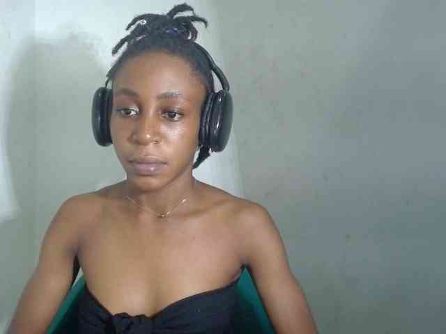 Sugarxpussy webcam