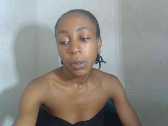 Sugarxpussy webcam