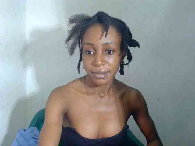 Sugarxpussy webcam