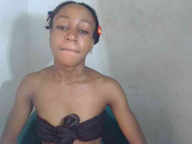 Sugarxpussy webcam
