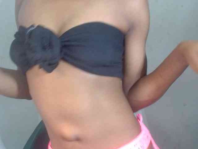 Sugarxpussy webcam