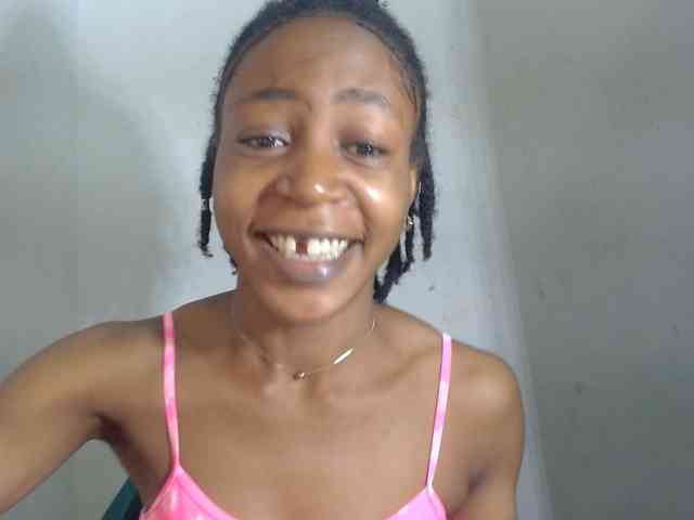 Model: Sugarxpussy