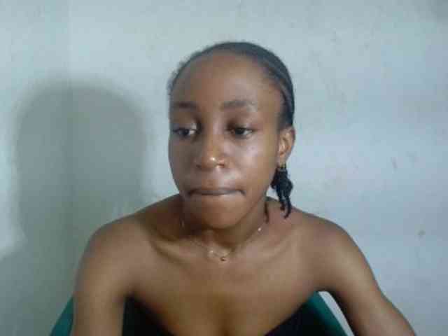 Sugarxpussy webcam