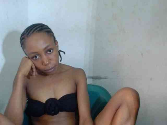 Sugarxpussy webcam