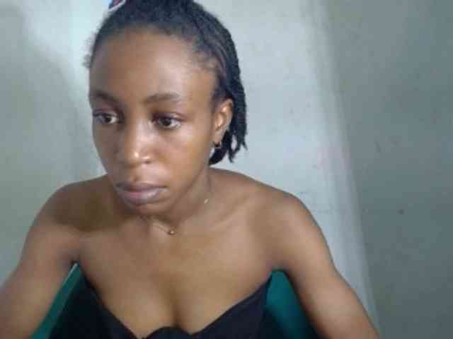 Sugarxpussy webcam