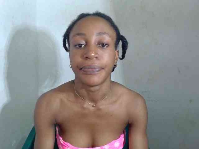 Sugarxpussy