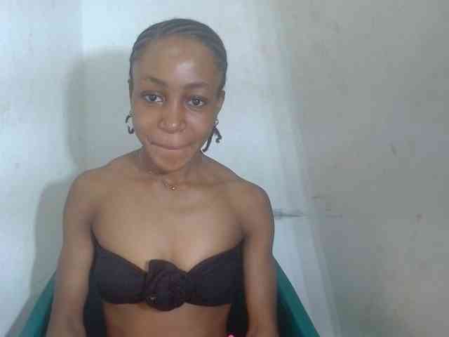 Sugarxpussy webcam