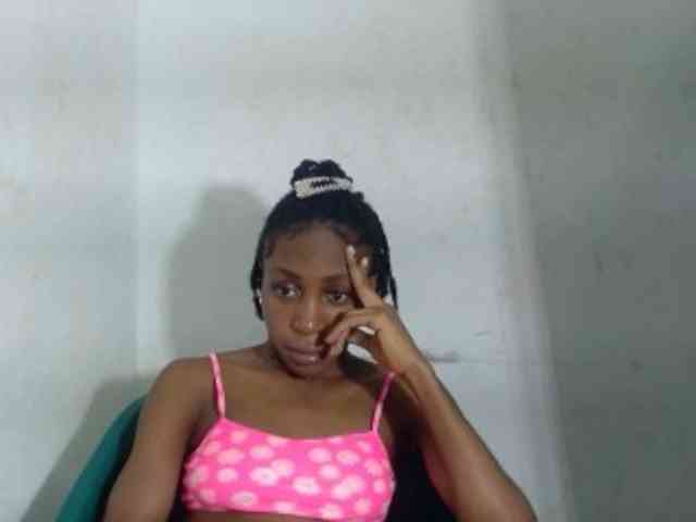 Sugarxpussy webcam