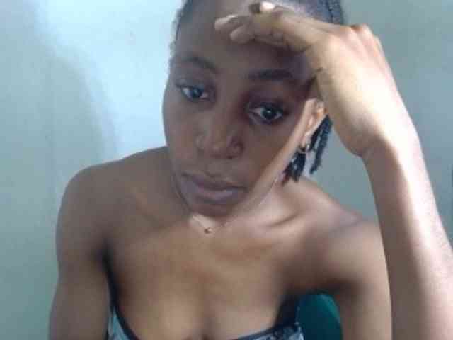Sugarxpussy webcam