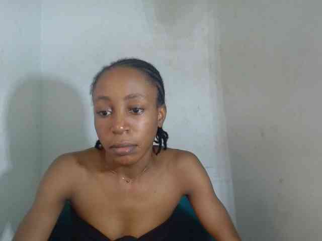 Sugarxpussy