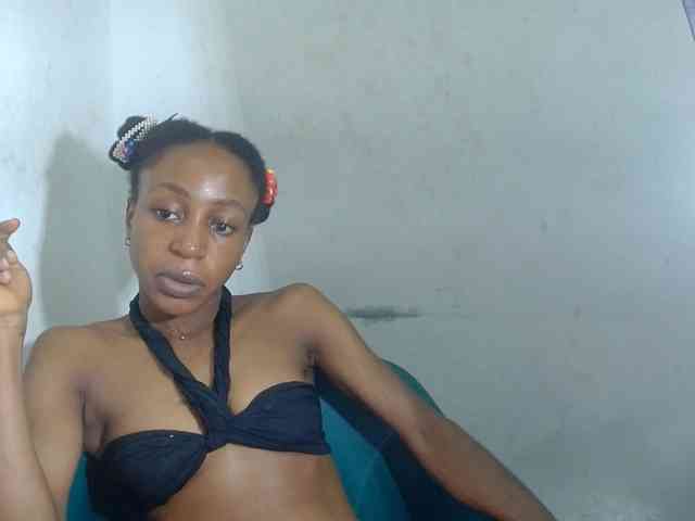 Sugarxpussy Sugarxpussy