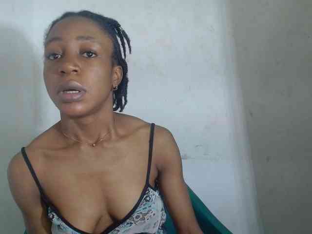 Sugarxpussy webcam
