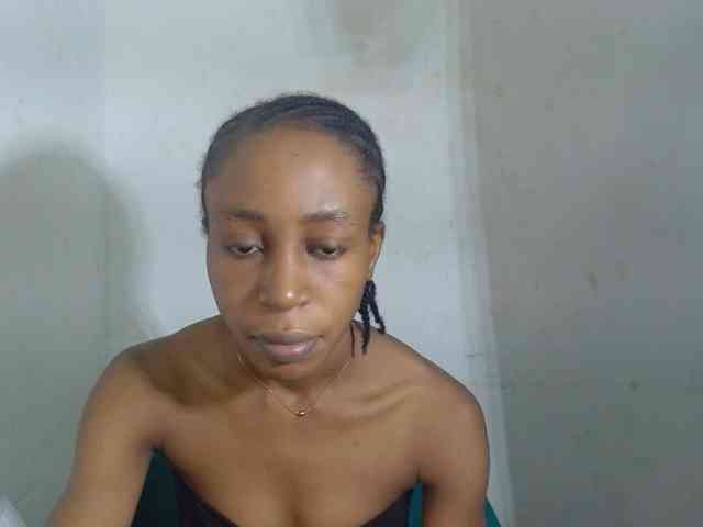 Sugarxpussy webcam