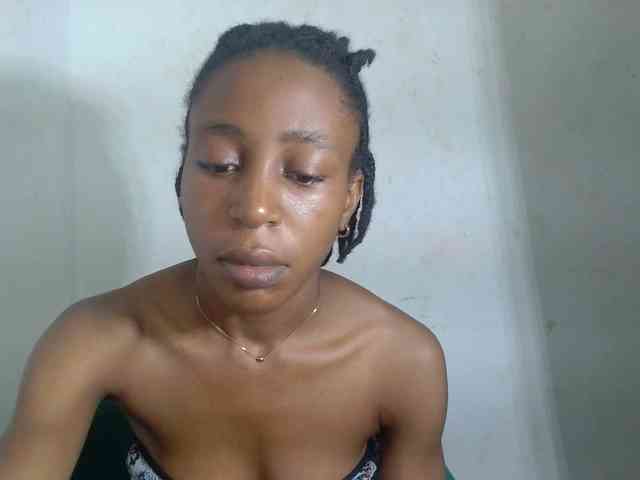 Sugarxpussy webcam