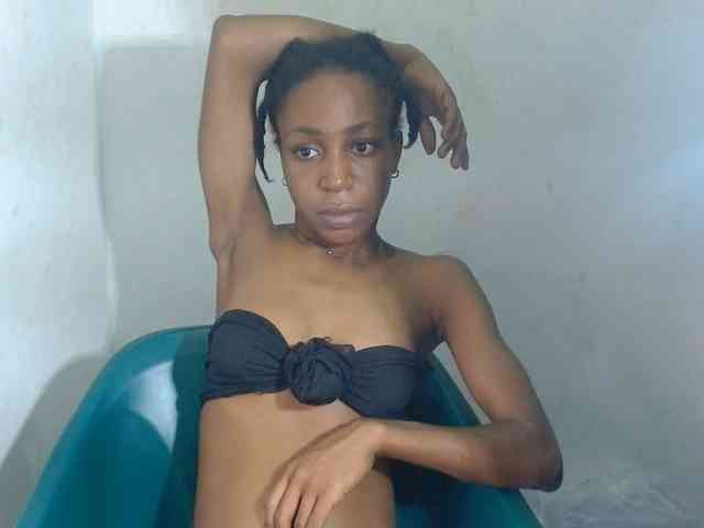 Sugarxpussy webcam