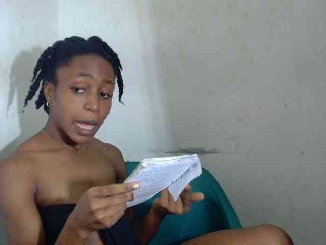 Sugarxpussy webcam