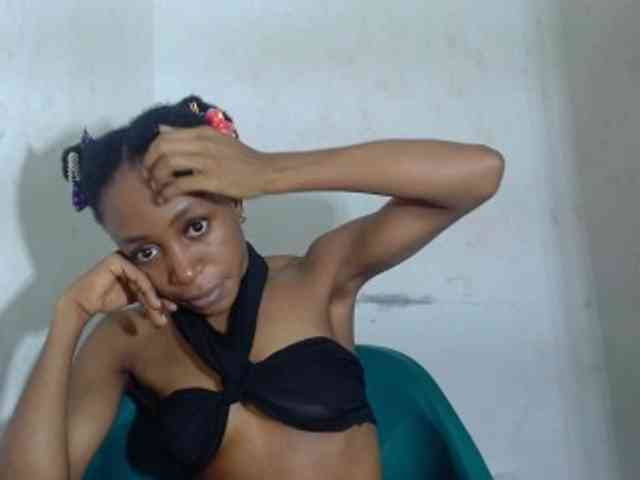 Sugarxpussy webcam