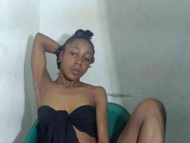 Sugarxpussy