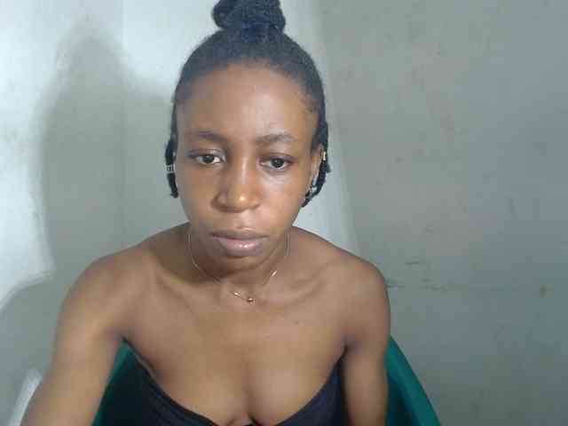 Sugarxpussy webcam