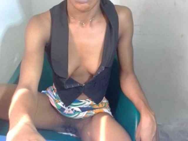 Sugarxpussy webcam